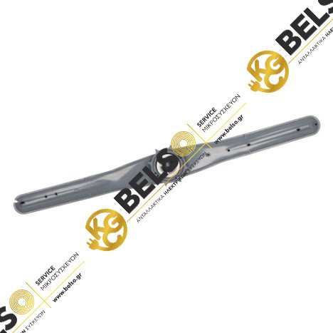 ΦΤΕΡΩΤΗ ΨΕΚΑΣΜΟΥ-ΕΚΤΟΞΕΥΤΗΡΑΣ ΑΝΩ ΠΙΑΤΩΝ SMEG TEKA 694570055 481290508681