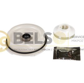 ΦΤΕΡΩΤΗ ΑΝΤΛΙΑΣ ΠΛΥΣΕΩΣ ΠΛΥΝΤΗΡΙΟΥ ΠΙΑΤΩΝ SIEMENS - PITSOS - BOSCH