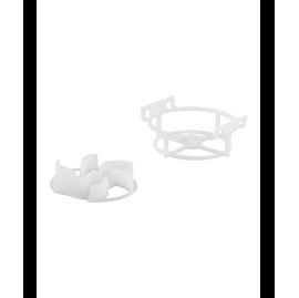 ΦΤΕΡΩΤΗ ΑΝΩ ΠΛΥΝΤΗΡΙΟΥ ΠΙΑΤΩΝ BOSCH SIEMENS 00611388