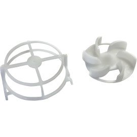 ΦΤΕΡΩΤΗ ΑΝΩ ΠΛΥΝΤΗΡΙΟΥ ΠΙΑΤΩΝ BOSCH SIEMENS 00611388