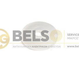 ΦΤΕΡΩΤΗ ΜΕΣΑΙΑ ΕΠΑΓΓΕΛΜΑΤΙΚΗΣ ΦΡΑΠΙΕΡΑΣ ARTEMIS