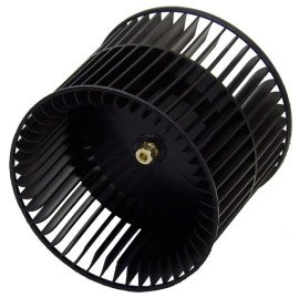 ΦΤΕΡΩΤΗ ΑΠΟΡΡΟΦΗΤΗΡΑ ΔΙΠΛΗ ΓΕΝΙΚΗΣ ΧΡΗΣΗΣ