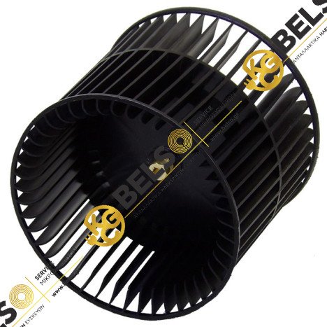 ΦΤΕΡΩΤΗ ΑΠΟΡΡΟΦΗΤΗΡΑ ΔΙΠΛΗ ΓΕΝΙΚΗΣ ΧΡΗΣΗΣ