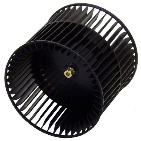 ΦΤΕΡΩΤΗ ΑΠΟΡΡΟΦΗΤΗΡΑ ΔΙΠΛΗ ΓΕΝΙΚΗΣ ΧΡΗΣΗΣ