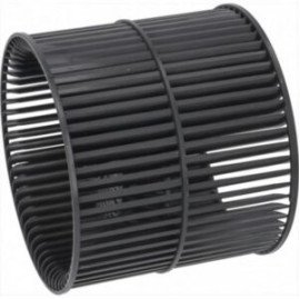 ΦΤΕΡΩΤΗ ΑΠΟΡΡΟΦΗΤΗΡΑ ΔΙΠΛΗ ΓΕΝΙΚΗΣ ΧΡΗΣΗΣ