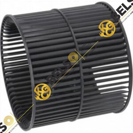 ΦΤΕΡΩΤΗ ΑΠΟΡΡΟΦΗΤΗΡΑ ΔΙΠΛΗ ΓΕΝΙΚΗΣ ΧΡΗΣΗΣ