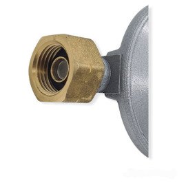 ΡΥΘΜΙΣΤΗΣ 1 kgr ΥΓΡΑΕΡΙΟΥ ΧΑΜΗΛΗΣ ΠΙΕΣΗΣ