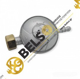 ΡΥΘΜΙΣΤΗΣ 1 kgr ΥΓΡΑΕΡΙΟΥ ΧΑΜΗΛΗΣ ΠΙΕΣΗΣ