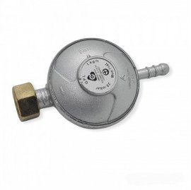 ΡΥΘΜΙΣΤΗΣ 1 kgr ΥΓΡΑΕΡΙΟΥ ΧΑΜΗΛΗΣ ΠΙΕΣΗΣ