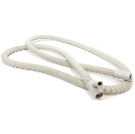 ΣΩΛΗΝΑΣ ΑΠΟΧΕΥΤΕΣΗΣ ΠΛΥΝΤΗΡΙΟΥ ΠΙΑΤΩΝ BEKO 2821500100 2821500300 ORIGINAL