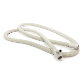 ΣΩΛΗΝΑΣ ΑΠΟΧΕΥΤΕΣΗΣ ΠΛΥΝΤΗΡΙΟΥ ΠΙΑΤΩΝ BEKO 2821500100 2821500300 ORIGINAL