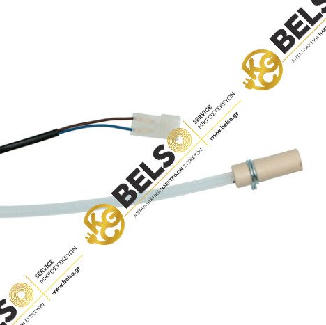 ΣΩΛΗΝΑΣ ΠΑΡΟΧΗΣ ΝΕΡΟΥ ΠΛΥΝΤΗΡΙΟΥ ΠΙΑΤΩΝ ΜΕ ΒΑΛΒΙΔΑ AQUASTOP 1.50M AEG ZANUSSI ELECTROLUX 140180589016 