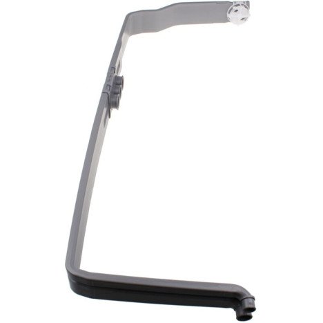 ΣΩΛΗΝΑΣ ΜΕΤΑΦΟΡΑΣ ΝΕΡΟΥ ΑΝΩ ΕΚΤΟΞΕΥΤΗΡΑ ΠΛΥΝΤΗΡΙΟΥ ΠΙΑΤΩΝ BOSCH SIEMENS 11003118 ORIGINAL