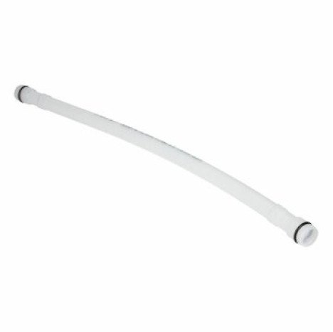 ΣΩΛΗΝΑΣ (ΣΠΙΡΑΛ) ΣΥΝΔΕΣΗΣ ΕΝΑΛΛΑΚΤΗ ΜΠΟΙΛΕΡ ΠΛΥΝΤΗΡΙΟΥ ΠΙΑΤΩΝ BOSCH SIEMENS 00668104 ORIGINAL