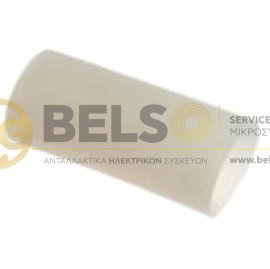 ΣΩΛΗΝΑΣ ΕΞΑΕΡΙΣΜΟΥ ΕΛΑΣΤΙΚΟΣ ΦΟΥΡΝΟΥ ΚΟΥΖΙΝΑΣ BOSCH SIEMENS PITSOS 00162077