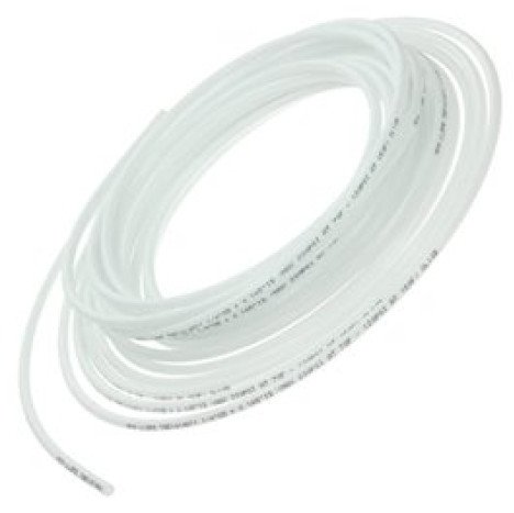 ΣΩΛΗΝΑΣ ΠΑΡΟΧΗΣ ΝΕΡΟΥ ΨΥΓΕΙΟΥ 5/16" 10 ΜΕΤΡΑ