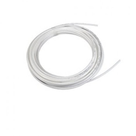 ΣΩΛΗΝΑΣ ΠΑΡΟΧΗΣ ΝΕΡΟΥ ΨΥΓΕΙΟΥ 1/4" 20 ΜΕΤΡΑ