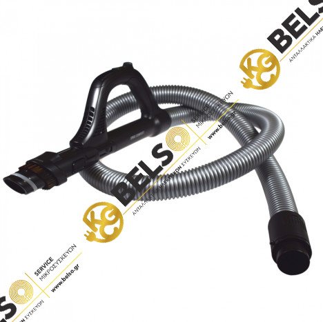 ΣΩΛΗΝΑΣ (ΣΠΙΡΑΛ) ΗΛΕΚΤΡΙΚΗΣ ΣΚΟΥΠΑΣ ROWENTA RS-RT3510 RS-RT3606 ORIGINAL