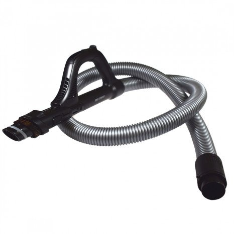 ΣΩΛΗΝΑΣ (ΣΠΙΡΑΛ) ΗΛΕΚΤΡΙΚΗΣ ΣΚΟΥΠΑΣ ROWENTA RS-RT3510 RS-RT3606 ORIGINAL