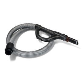 ΣΩΛΗΝΑΣ (ΣΠΙΡΑΛ) ΗΛΕΚΤΡΙΚΗΣ ΣΚΟΥΠΑΣ ROWENTA RS-RT3510 RS-RT3606 ORIGINAL