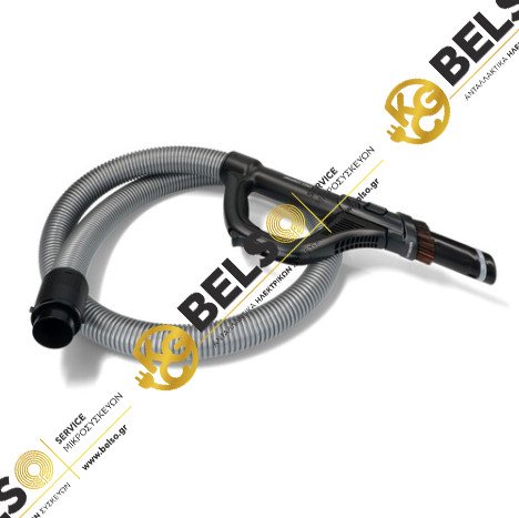 ΣΩΛΗΝΑΣ (ΣΠΙΡΑΛ) ΗΛΕΚΤΡΙΚΗΣ ΣΚΟΥΠΑΣ ROWENTA RS-RT3510 RS-RT3606 ORIGINAL