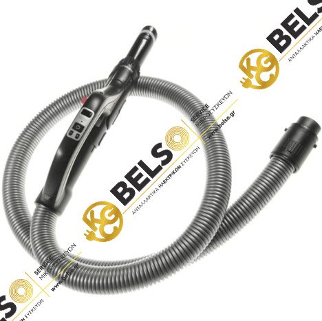 ΣΩΛΗΝΑΣ (ΣΠΙΡΑΛ) ΗΛΕΚΤΡΙΚΗΣ ΣΚΟΥΠΑΣ ROWENTA RS-RT3510 RS-RT3606 ORIGINAL