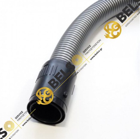 ΣΩΛΗΝΑΣ (ΣΠΙΡΑΛ) ΗΛΕΚΤΡΙΚΗΣ ΣΚΟΥΠΑΣ ROWENTA RS-RT2676 RS-RT2914 ORIGINAL