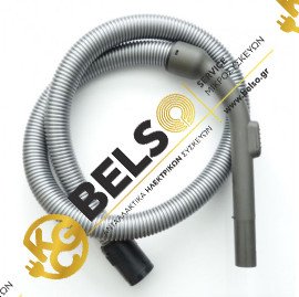 ΣΩΛΗΝΑΣ (ΣΠΙΡΑΛ) ΗΛΕΚΤΡΙΚΗΣ ΣΚΟΥΠΑΣ ROWENTA RS-RT2676 RS-RT2914 ORIGINAL