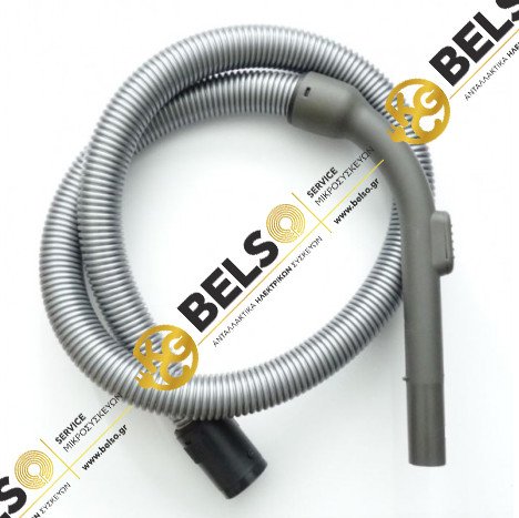 ΣΩΛΗΝΑΣ (ΣΠΙΡΑΛ) ΗΛΕΚΤΡΙΚΗΣ ΣΚΟΥΠΑΣ ROWENTA RS-RT2676 RS-RT2914 ORIGINAL