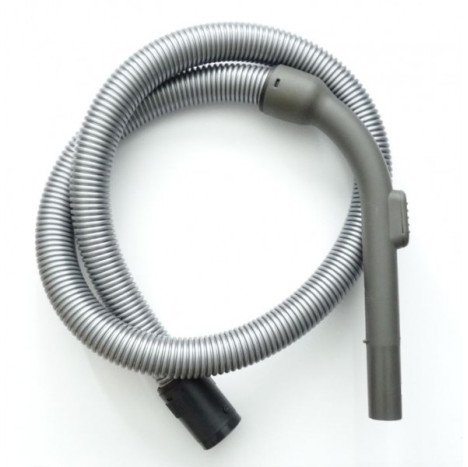 ΣΩΛΗΝΑΣ (ΣΠΙΡΑΛ) ΗΛΕΚΤΡΙΚΗΣ ΣΚΟΥΠΑΣ ROWENTA RS-RT2676 RS-RT2914 ORIGINAL