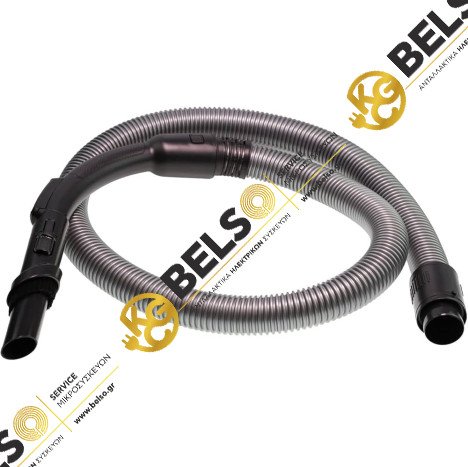 ΣΩΛΗΝΑΣ (ΣΠΙΡΑΛ) ΗΛΕΚΤΡΙΚΗΣ ΣΚΟΥΠΑΣ ROWENTA SS-7223035243 RS-RT900428 ORIGINAL