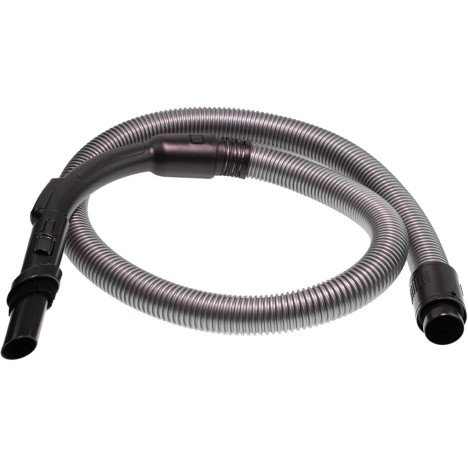 ΣΩΛΗΝΑΣ (ΣΠΙΡΑΛ) ΗΛΕΚΤΡΙΚΗΣ ΣΚΟΥΠΑΣ ROWENTA SS-7223035243 RS-RT900428 ORIGINAL