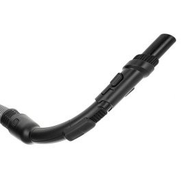 ΣΩΛΗΝΑΣ (ΣΠΙΡΑΛ) ΗΛΕΚΤΡΙΚΗΣ ΣΚΟΥΠΑΣ ROWENTA SS-7223035243 RS-RT900428 ORIGINAL