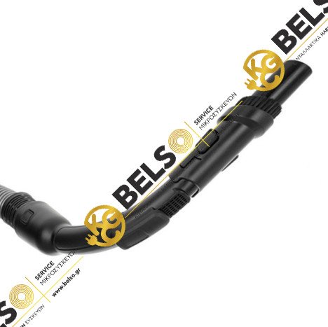 ΣΩΛΗΝΑΣ (ΣΠΙΡΑΛ) ΗΛΕΚΤΡΙΚΗΣ ΣΚΟΥΠΑΣ ROWENTA SS-7223035243 RS-RT900428 ORIGINAL