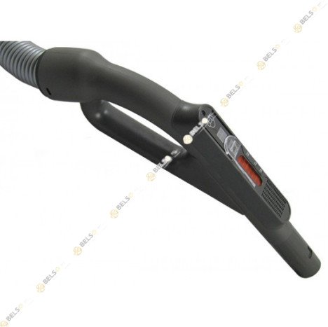 ΣΩΛΗΝΑΣ (ΣΠΙΡΑΛ) ΗΛΕΚΤΡΙΚΗΣ ΣΚΟΥΠΑΣ ROWENTA Silence Force RS-RT2660 ORIGINAL