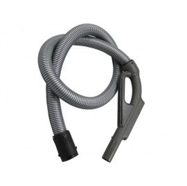 ΣΩΛΗΝΑΣ (ΣΠΙΡΑΛ) ΗΛΕΚΤΡΙΚΗΣ ΣΚΟΥΠΑΣ ROWENTA Silence Force RS-RT2660 ORIGINAL