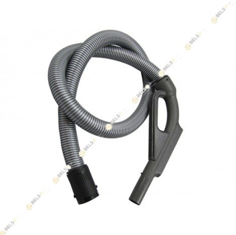 ΣΩΛΗΝΑΣ (ΣΠΙΡΑΛ) ΗΛΕΚΤΡΙΚΗΣ ΣΚΟΥΠΑΣ ROWENTA Silence Force RS-RT2660 ORIGINAL