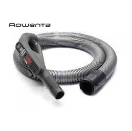 ΣΩΛΗΝΑΣ (ΣΠΙΡΑΛ) ΗΛΕΚΤΡΙΚΗΣ ΣΚΟΥΠΑΣ ROWENTA Silence Force RS-RT2660 ORIGINAL