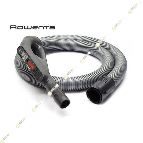ΣΩΛΗΝΑΣ (ΣΠΙΡΑΛ) ΗΛΕΚΤΡΙΚΗΣ ΣΚΟΥΠΑΣ ROWENTA Silence Force RS-RT2660 ORIGINAL