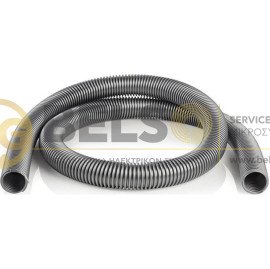 ΣΠΙΡΑΛ (ΣΩΛΗΝΑΣ) ΗΛΕΚΤΡΙΚΗΣ ΣΚΟΥΠΑΣ Φ32 1,80cm ΓΕΝΙΚΗΣ ΧΡΗΣΗΣ
