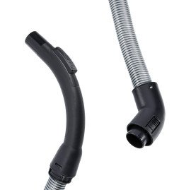 ΣΩΛΗΝΑΣ (ΣΠΙΡΑΛ) ΗΛΕΚΤΡΙΚΗΣ ΣΚΟΥΠΑΣ ΚΟΜΠΛΕ HOOVER PC10 PC12 35602128 ORIGINAL