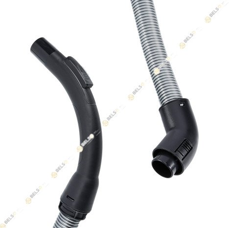 ΣΩΛΗΝΑΣ (ΣΠΙΡΑΛ) ΗΛΕΚΤΡΙΚΗΣ ΣΚΟΥΠΑΣ ΚΟΜΠΛΕ HOOVER PC10 PC12 35602128 ORIGINAL