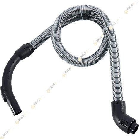 ΣΩΛΗΝΑΣ (ΣΠΙΡΑΛ) ΗΛΕΚΤΡΙΚΗΣ ΣΚΟΥΠΑΣ ΚΟΜΠΛΕ HOOVER PC10 PC12 35602128 ORIGINAL