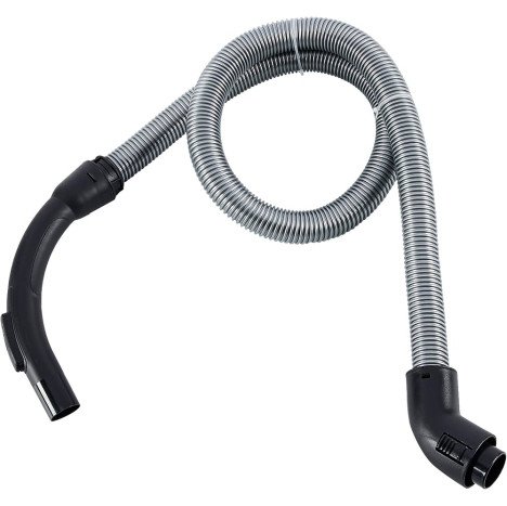 ΣΩΛΗΝΑΣ (ΣΠΙΡΑΛ) ΗΛΕΚΤΡΙΚΗΣ ΣΚΟΥΠΑΣ ΚΟΜΠΛΕ HOOVER PC10 PC12 35602128 ORIGINAL