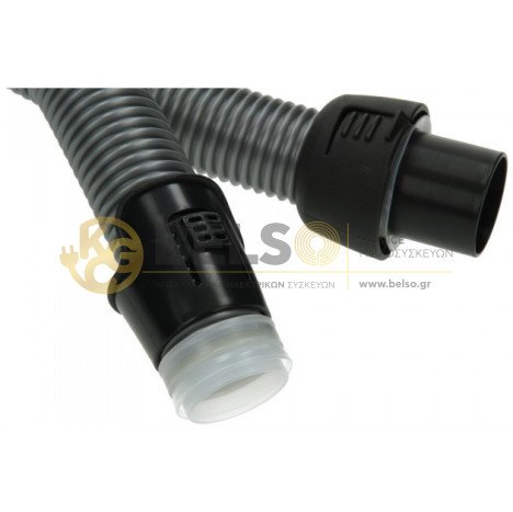 ΣΩΛΗΝΑΣ ΣΠΙΡΑΛ ΗΛΕΚΤΡΙΚΗΣ ΣΚΟΥΠΑΣ AEG ELECTROLUX TORNADO 2198088144 2193705015 