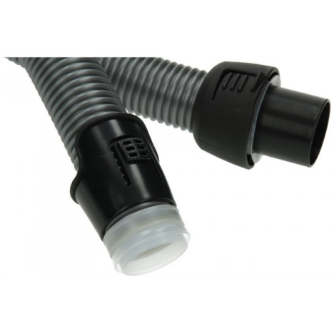 ΣΩΛΗΝΑΣ ΣΠΙΡΑΛ ΗΛΕΚΤΡΙΚΗΣ ΣΚΟΥΠΑΣ AEG ELECTROLUX TORNADO 2198088144 2193705015 