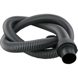 ΣΩΛΗΝΑΣ ΣΠΙΡΑΛ ΗΛΕΚΤΡΙΚΗΣ ΣΚΟΥΠΑΣ AEG ELECTROLUX TORNADO 2198088144 2193705015 