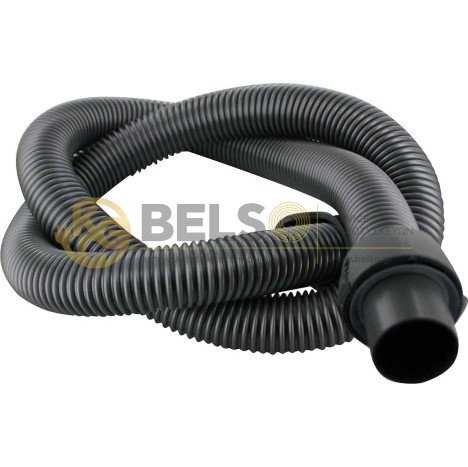 ΣΩΛΗΝΑΣ ΣΠΙΡΑΛ ΗΛΕΚΤΡΙΚΗΣ ΣΚΟΥΠΑΣ AEG ELECTROLUX TORNADO 2198088144 2193705015 
