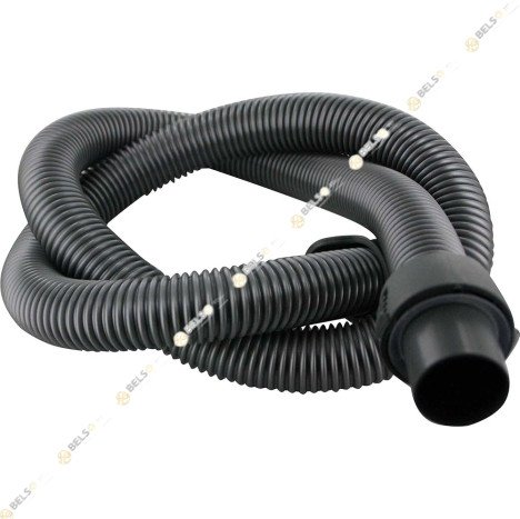 ΣΩΛΗΝΑΣ ΣΠΙΡΑΛ ΗΛΕΚΤΡΙΚΗΣ ΣΚΟΥΠΑΣ AEG ELECTROLUX TORNADO 2198088144 2193705015