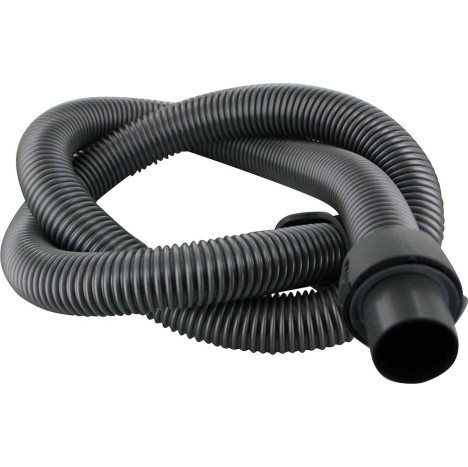 ΣΩΛΗΝΑΣ ΣΠΙΡΑΛ ΗΛΕΚΤΡΙΚΗΣ ΣΚΟΥΠΑΣ AEG ELECTROLUX TORNADO 2198088144 2193705015 